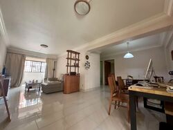 Blk 647 Jalan Tenaga (Bedok), HDB 5 Rooms #532005331